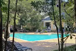 280 Seven Farms Drive #302, Charleston, SC 29492 - Photo 5