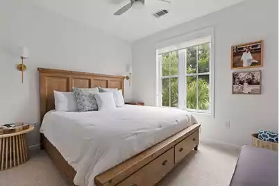 280 Seven Farms Drive #Unit 302, Charleston, SC 29492 - Photo 11