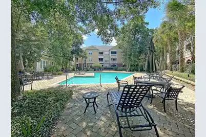 280 Seven Farms Drive #Unit 302, Charleston, SC 29492 - Photo 23