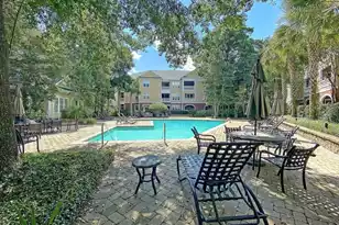 280 Seven Farms Drive #302, Charleston, SC 29492 - Photo 23