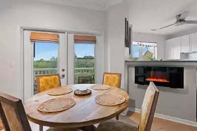 280 Seven Farms Drive #Unit 302, Charleston, SC 29492 - Photo 9