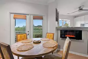 280 Seven Farms Drive #302, Charleston, SC 29492 - Photo 9