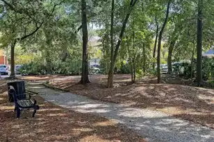 280 Seven Farms Drive #302, Charleston, SC 29492 - Photo 25