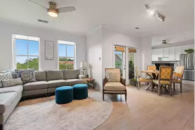 280 Seven Farms Drive #Unit 302, Charleston, SC 29492 - Photo 7