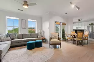 280 Seven Farms Drive #302, Charleston, SC 29492 - Photo 7