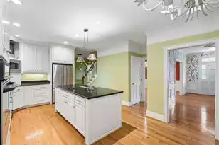 905 Raysor Street W, Saint George, SC 29477 - Photo 21