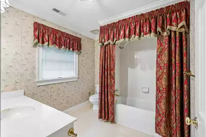 905 Raysor Street W, Saint George, SC 29477 - Photo 37
