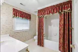 905 Raysor Street W, Saint George, SC 29477 - Photo 37