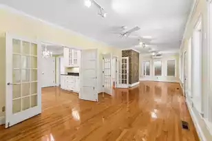 905 Raysor Street W, Saint George, SC 29477 - Photo 19