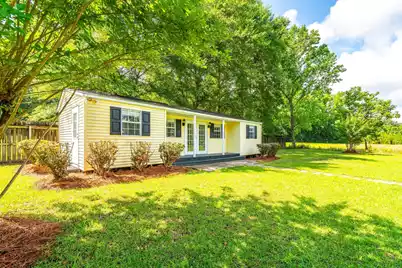 905 Raysor Street W, Saint George, SC 29477 - Photo 69