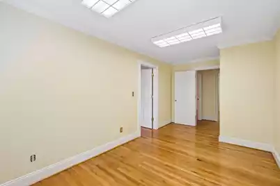 905 Raysor Street W, Saint George, SC 29477 - Photo 47