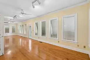 905 Raysor Street W, Saint George, SC 29477 - Photo 17