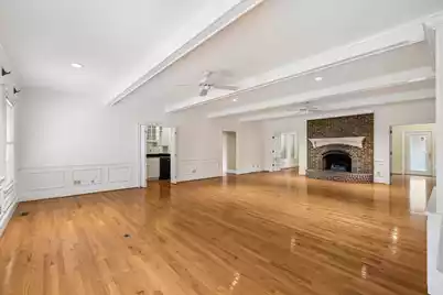 905 Raysor Street W, Saint George, SC 29477 - Photo 11
