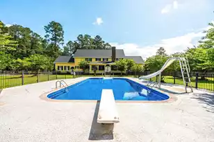 905 Raysor Street W, Saint George, SC 29477 - Photo 67