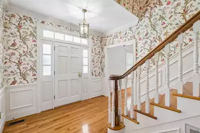 905 Raysor Street W, Saint George, SC 29477 - Photo 7