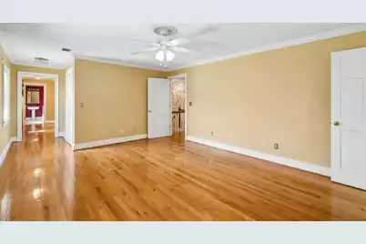 905 Raysor Street W, Saint George, SC 29477 - Photo 29