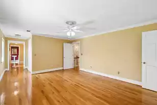 905 Raysor Street W, Saint George, SC 29477 - Photo 29