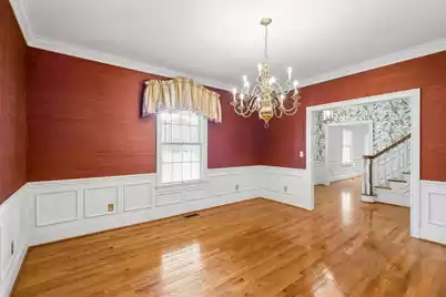905 Raysor Street W, Saint George, SC 29477 - Photo 9