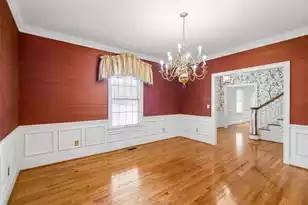 905 Raysor Street W, Saint George, SC 29477 - Photo 9