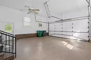 905 Raysor Street W, Saint George, SC 29477 - Photo 61