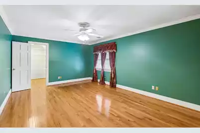 905 Raysor Street W, Saint George, SC 29477 - Photo 35