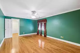 905 Raysor Street W, Saint George, SC 29477 - Photo 35