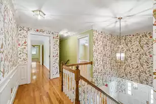 905 Raysor Street W, Saint George, SC 29477 - Photo 25