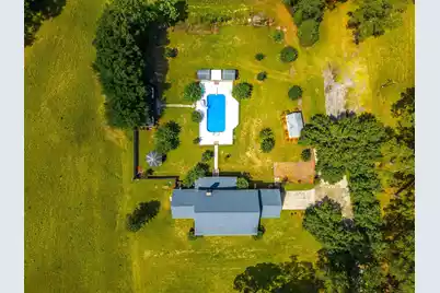 905 Raysor Street W, Saint George, SC 29477 - Photo 85