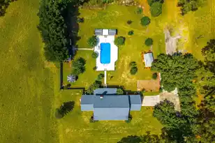 905 Raysor Street W, Saint George, SC 29477 - Photo 85