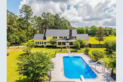 905 Raysor Street W, Saint George, SC 29477 - Photo 83