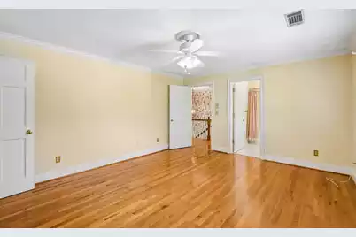 905 Raysor Street W, Saint George, SC 29477 - Photo 43