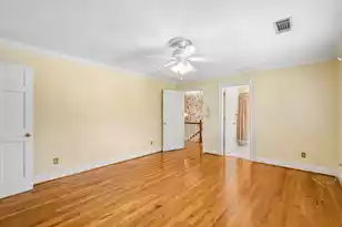 905 Raysor Street W, Saint George, SC 29477 - Photo 43