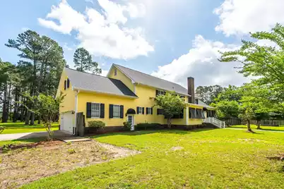 905 Raysor Street W, Saint George, SC 29477 - Photo 63