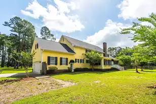 905 Raysor Street W, Saint George, SC 29477 - Photo 63