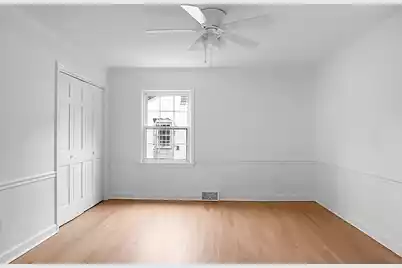 109 Quaker Street, Saint George, SC 29477 - Photo 29