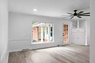 109 Quaker St, Saint George, SC 29477 - Photo 21