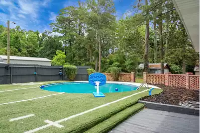 109 Quaker Street, Saint George, SC 29477 - Photo 33