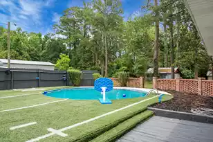 109 Quaker St, Saint George, SC 29477 - Photo 33