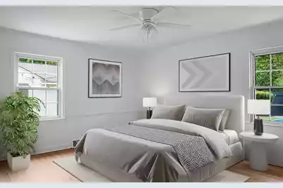 109 Quaker Street, Saint George, SC 29477 - Photo 19