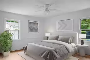 109 Quaker St, Saint George, SC 29477 - Photo 19