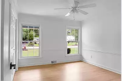 109 Quaker Street, Saint George, SC 29477 - Photo 25