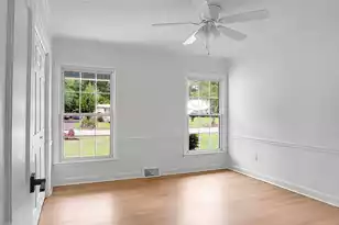 109 Quaker St, Saint George, SC 29477 - Photo 25
