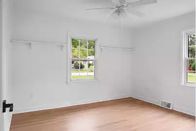 109 Quaker Street, Saint George, SC 29477 - Photo 25