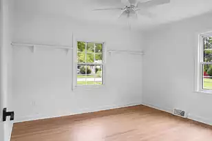 109 Quaker St, Saint George, SC 29477 - Photo 25