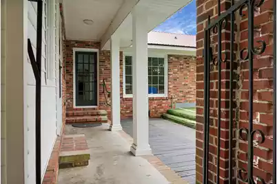 109 Quaker Street, Saint George, SC 29477 - Photo 31
