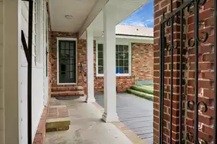 109 Quaker St, Saint George, SC 29477 - Photo 31