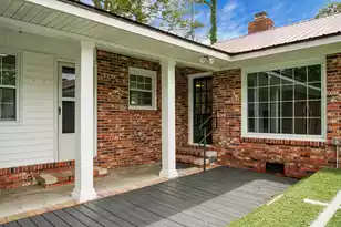 109 Quaker St, Saint George, SC 29477 - Photo 35