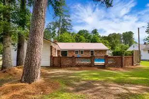 109 Quaker St, Saint George, SC 29477 - Photo 37