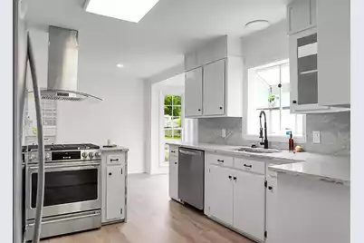 109 Quaker Street, Saint George, SC 29477 - Photo 11