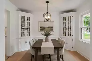 109 Quaker St, Saint George, SC 29477 - Photo 7